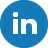 LinkedIn Netpoint Group